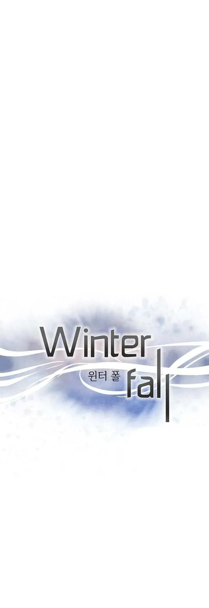 Winter Fall Chapter 6 page 4