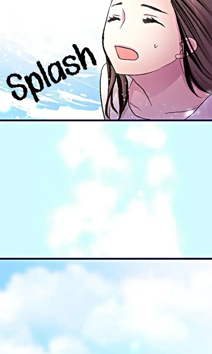 Camouflage Fuufu Chapter 7 page 79