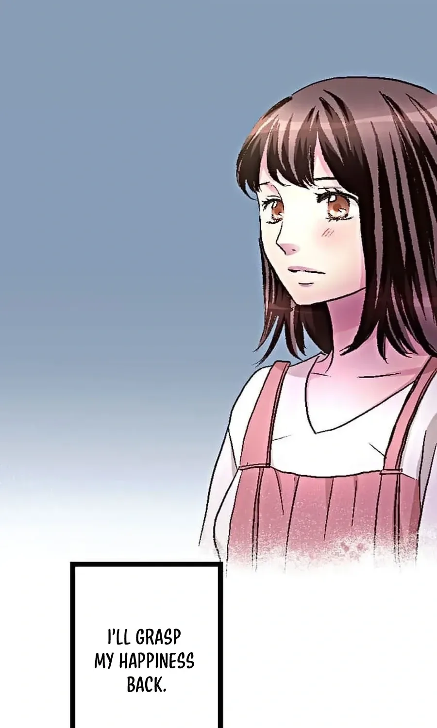 Camouflage Fuufu Chapter 7 page 87