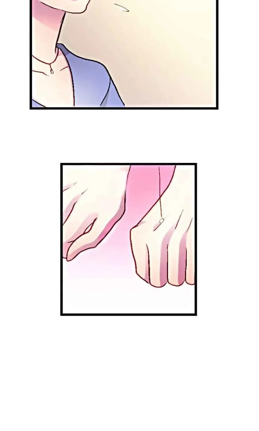 Camouflage Fuufu Chapter 8 page 48