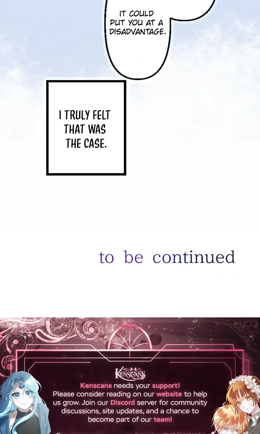 Camouflage Fuufu Chapter 8 page 78