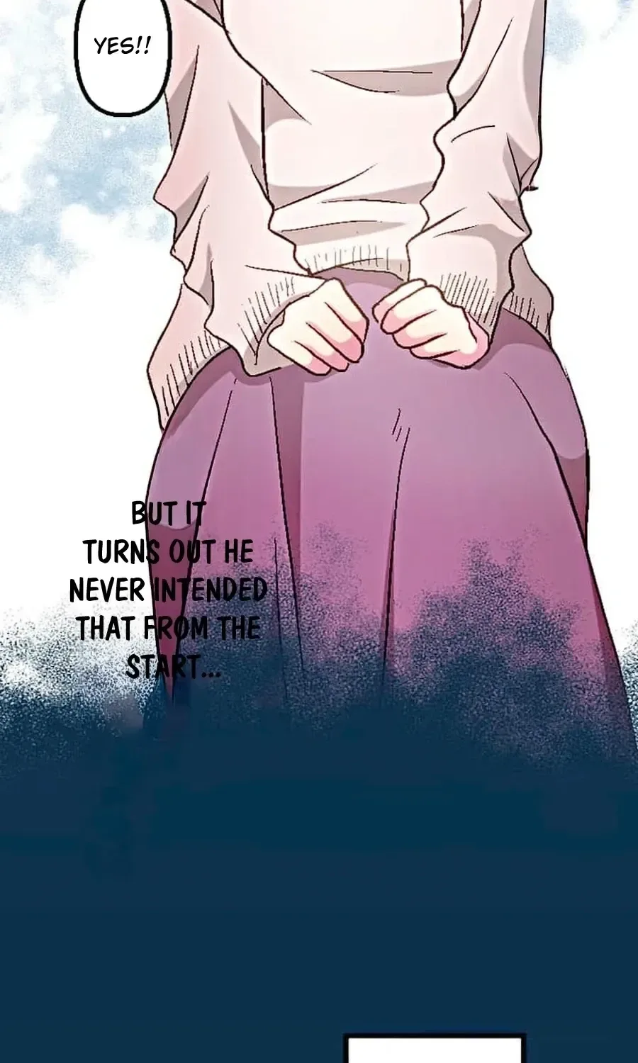 Camouflage Fuufu Chapter 9 page 30