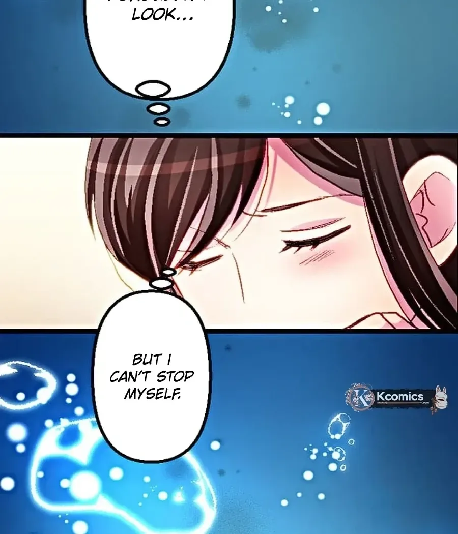 Camouflage Fuufu Chapter 10 page 16