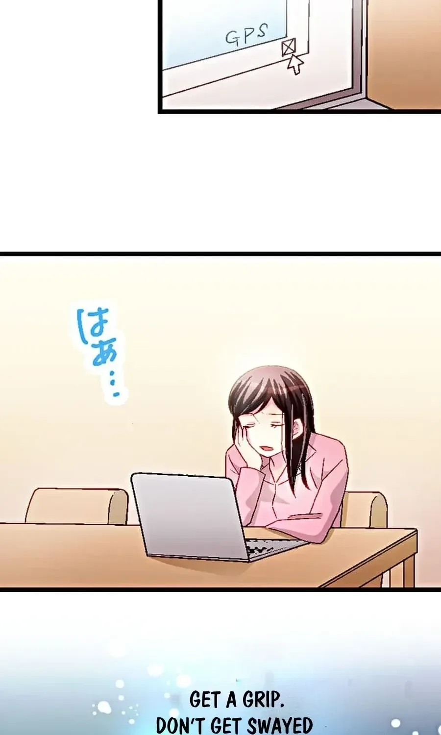 Camouflage Fuufu Chapter 10 page 14