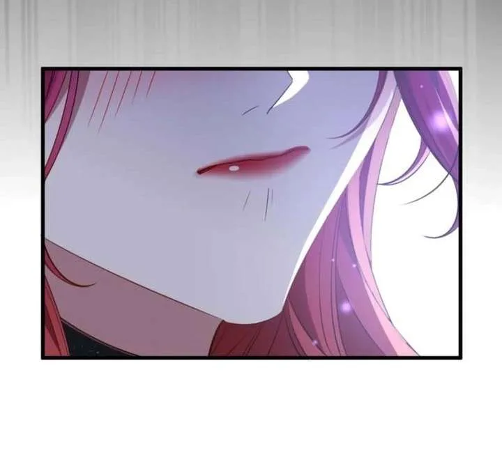 The Simp Villainess Is Getting a Divorce! Chapter 6 page 58
