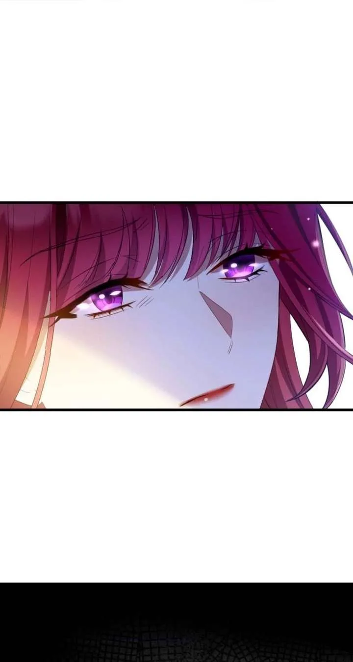 The Simp Villainess Is Getting a Divorce! Chapter 6 page 55