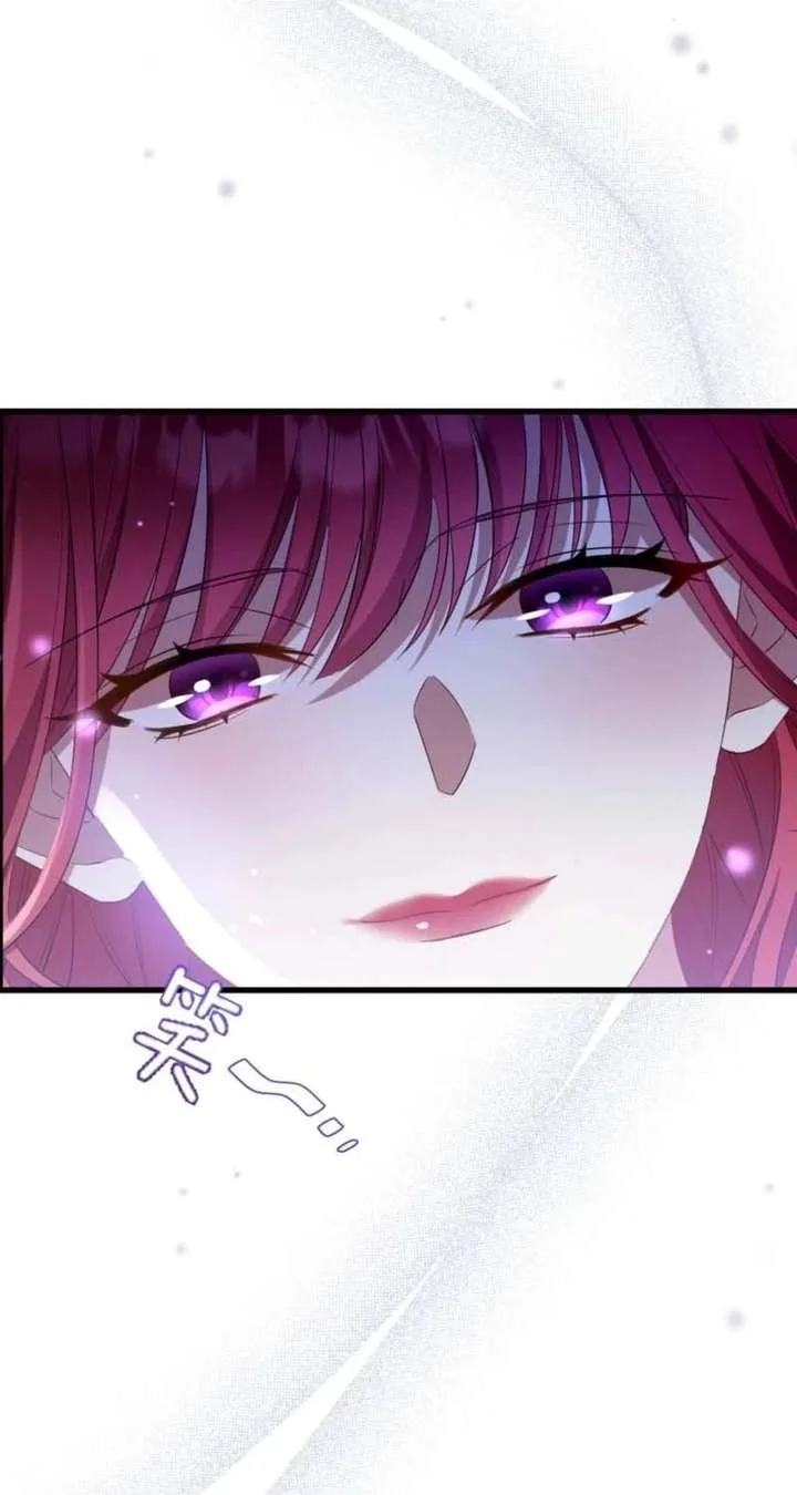 The Simp Villainess Is Getting a Divorce! Chapter 6 page 64
