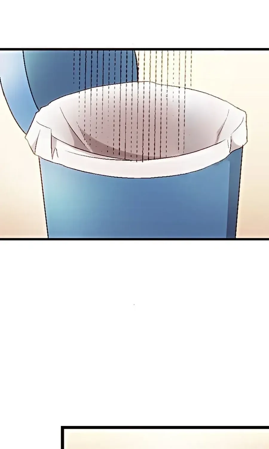 Camouflage Fuufu Chapter 10 page 46