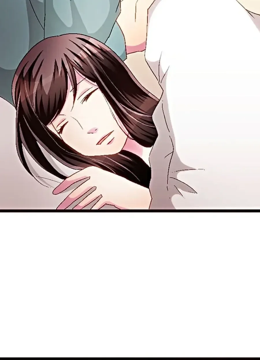 Camouflage Fuufu Chapter 10 page 48