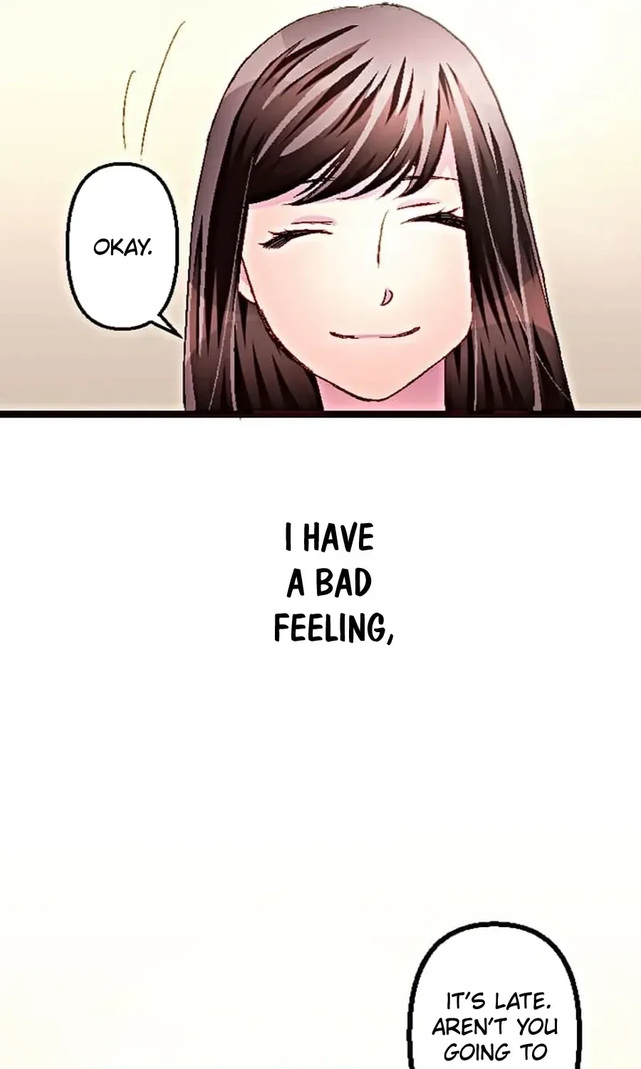 Camouflage Fuufu Chapter 10 page 41