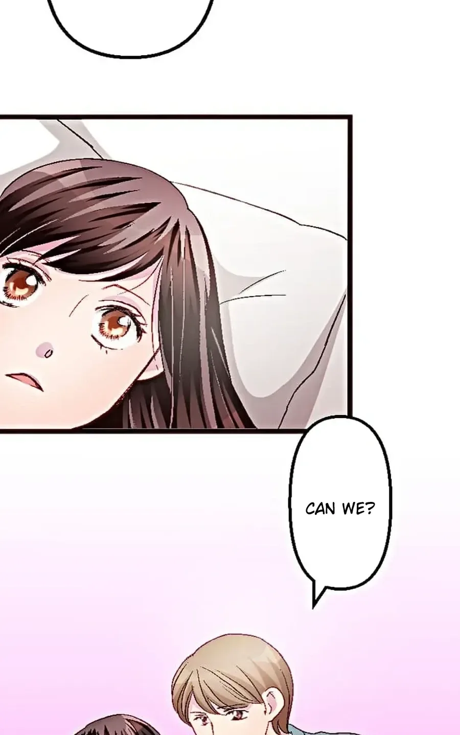 Camouflage Fuufu Chapter 10 page 52