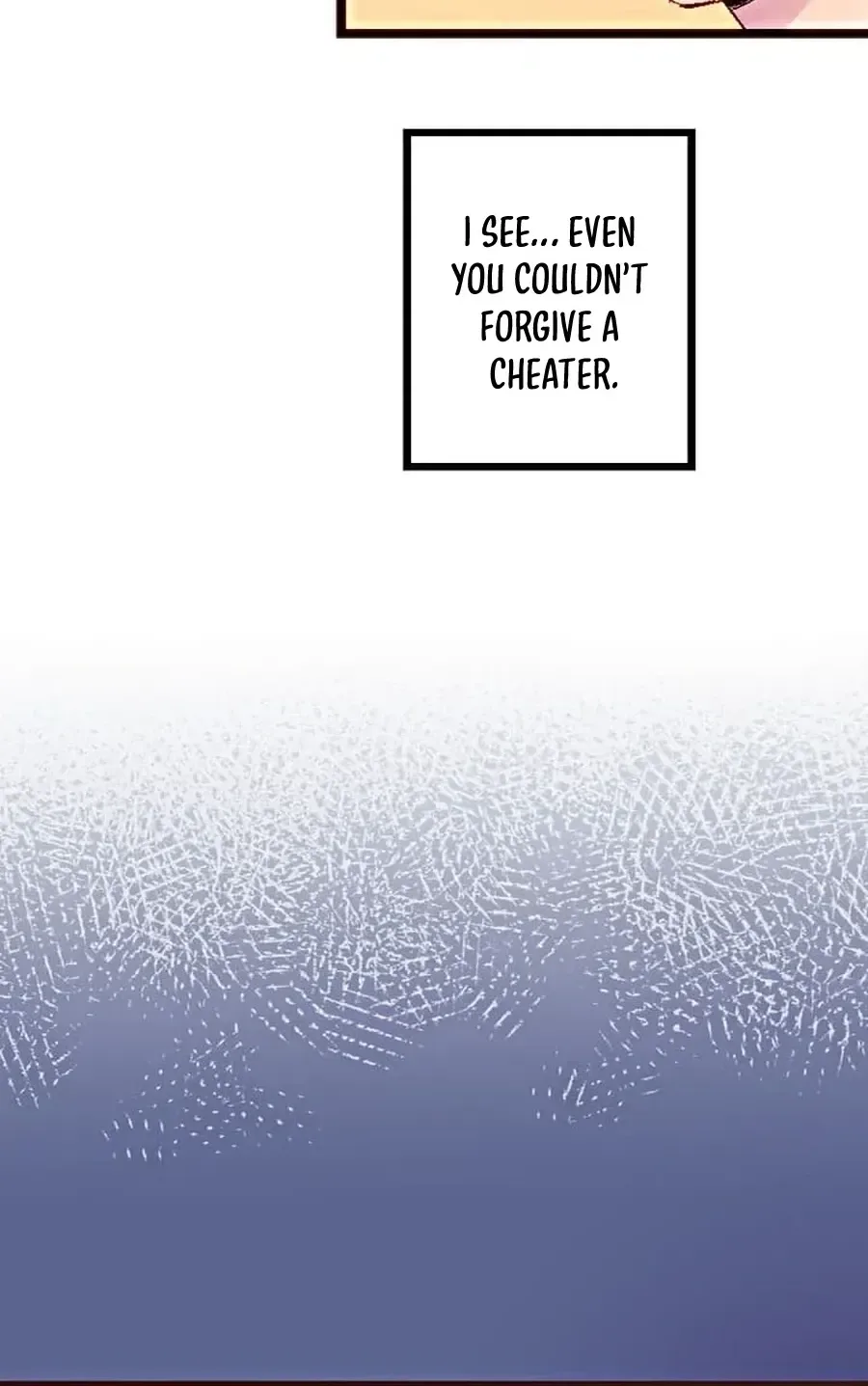 Camouflage Fuufu Chapter 10 page 56