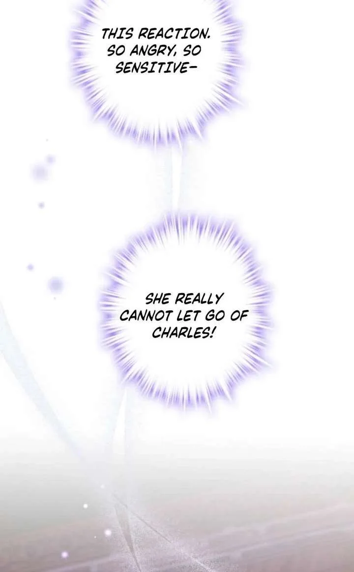The Simp Villainess Is Getting a Divorce! Chapter 7 page 48