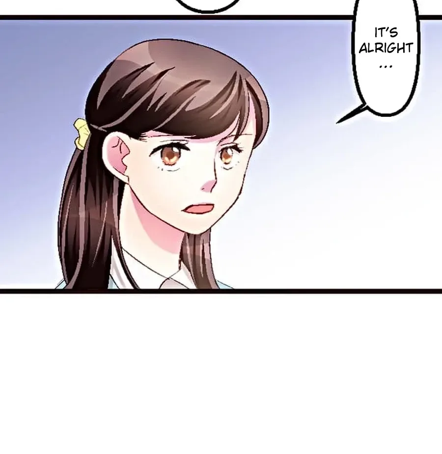 Camouflage Fuufu Chapter 11 page 22