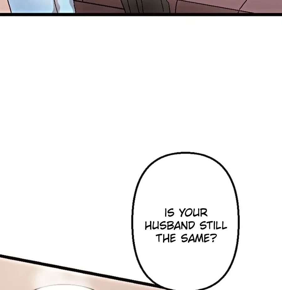 Camouflage Fuufu Chapter 11 page 17