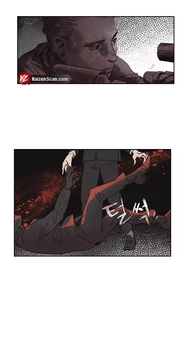 Winter Fall Chapter 10 page 9