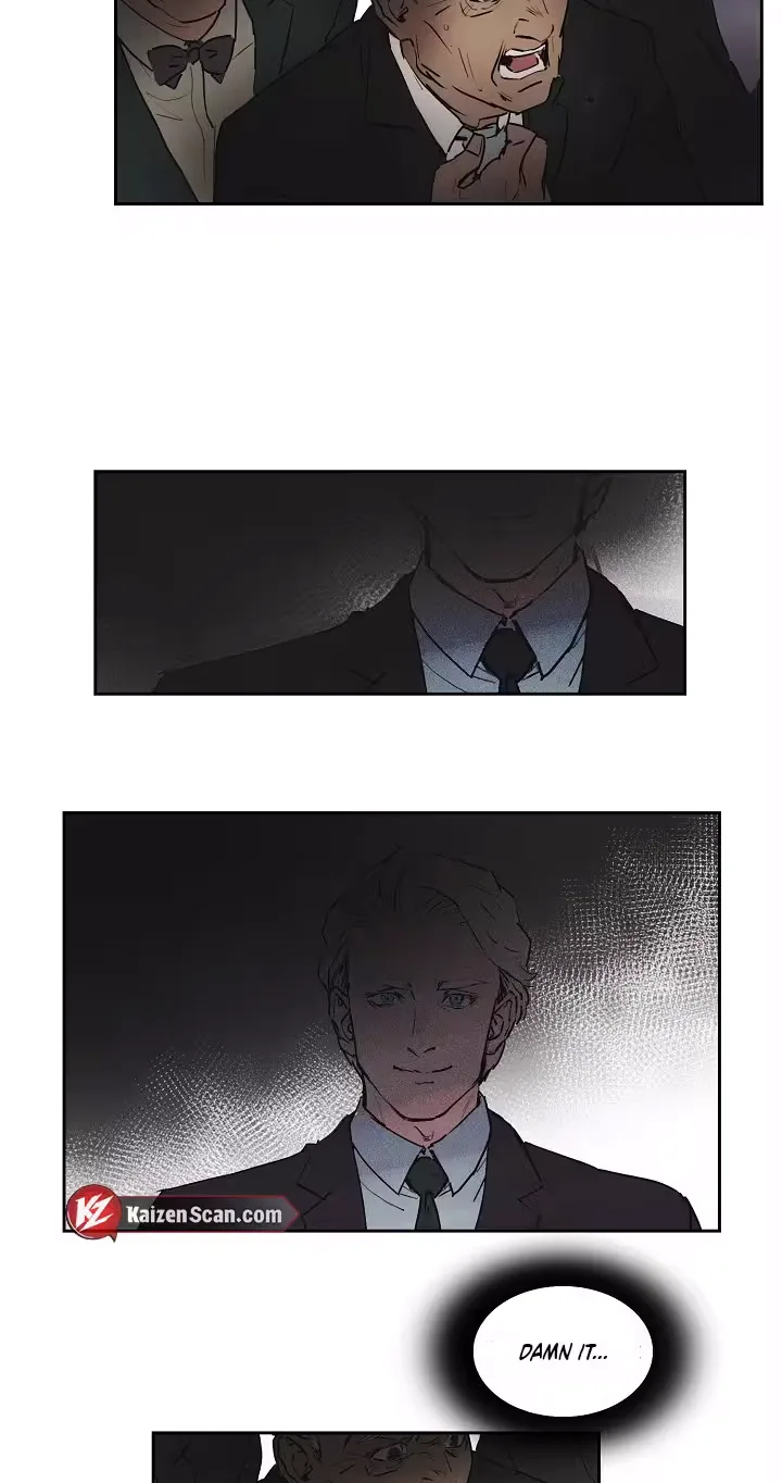 Winter Fall Chapter 10 page 4