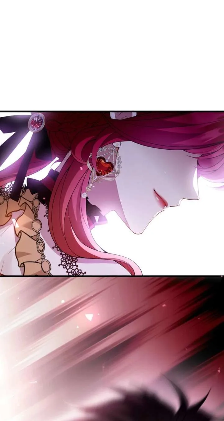 The Simp Villainess Is Getting a Divorce! Chapter 9 page 31