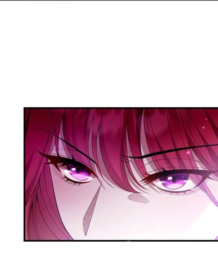The Simp Villainess Is Getting a Divorce! Chapter 8 page 27