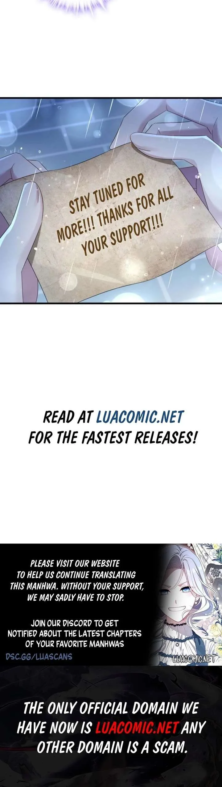 The Simp Villainess Is Getting a Divorce! Chapter 10 page 14