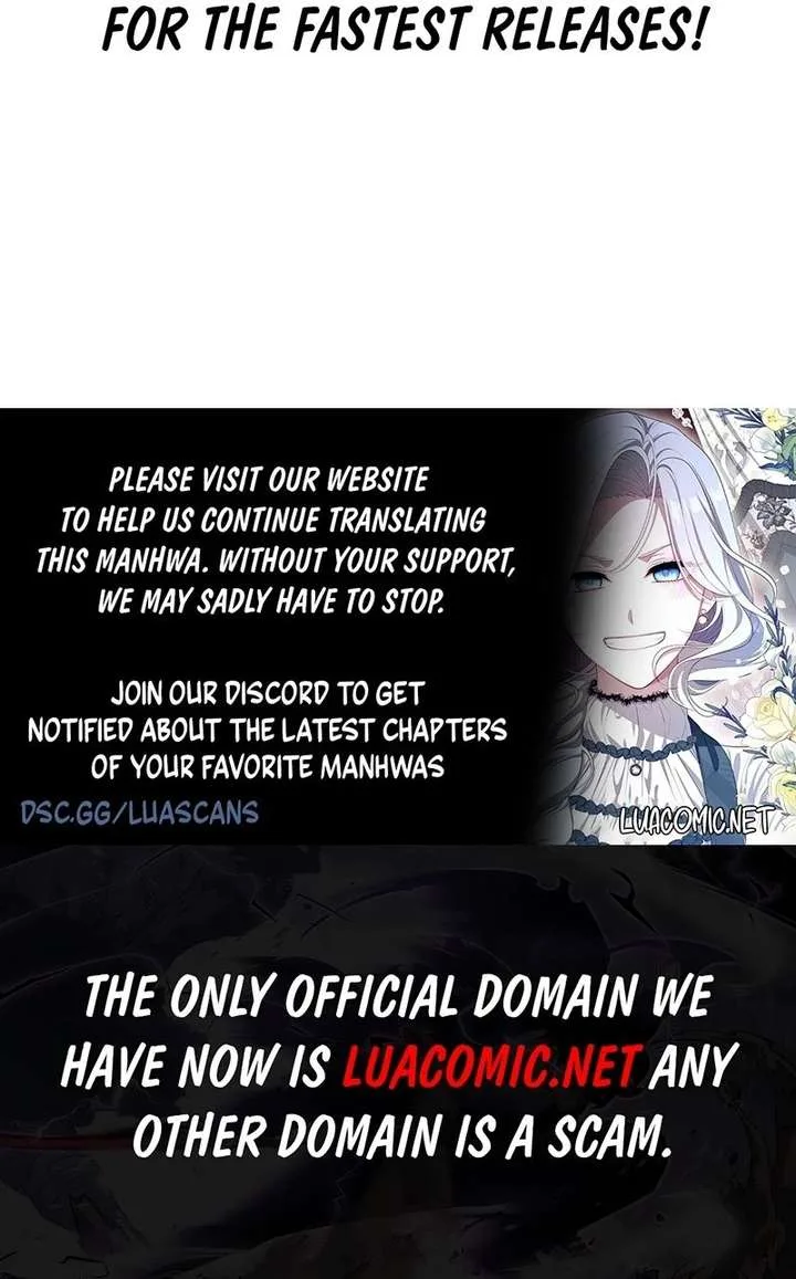The Simp Villainess Is Getting a Divorce! Chapter 8 page 66