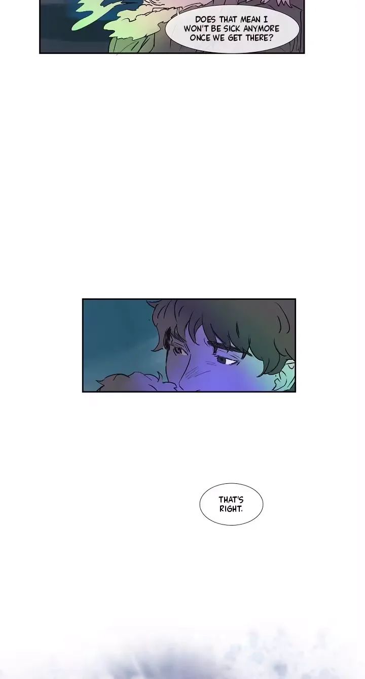 Winter Fall Chapter 11 page 23