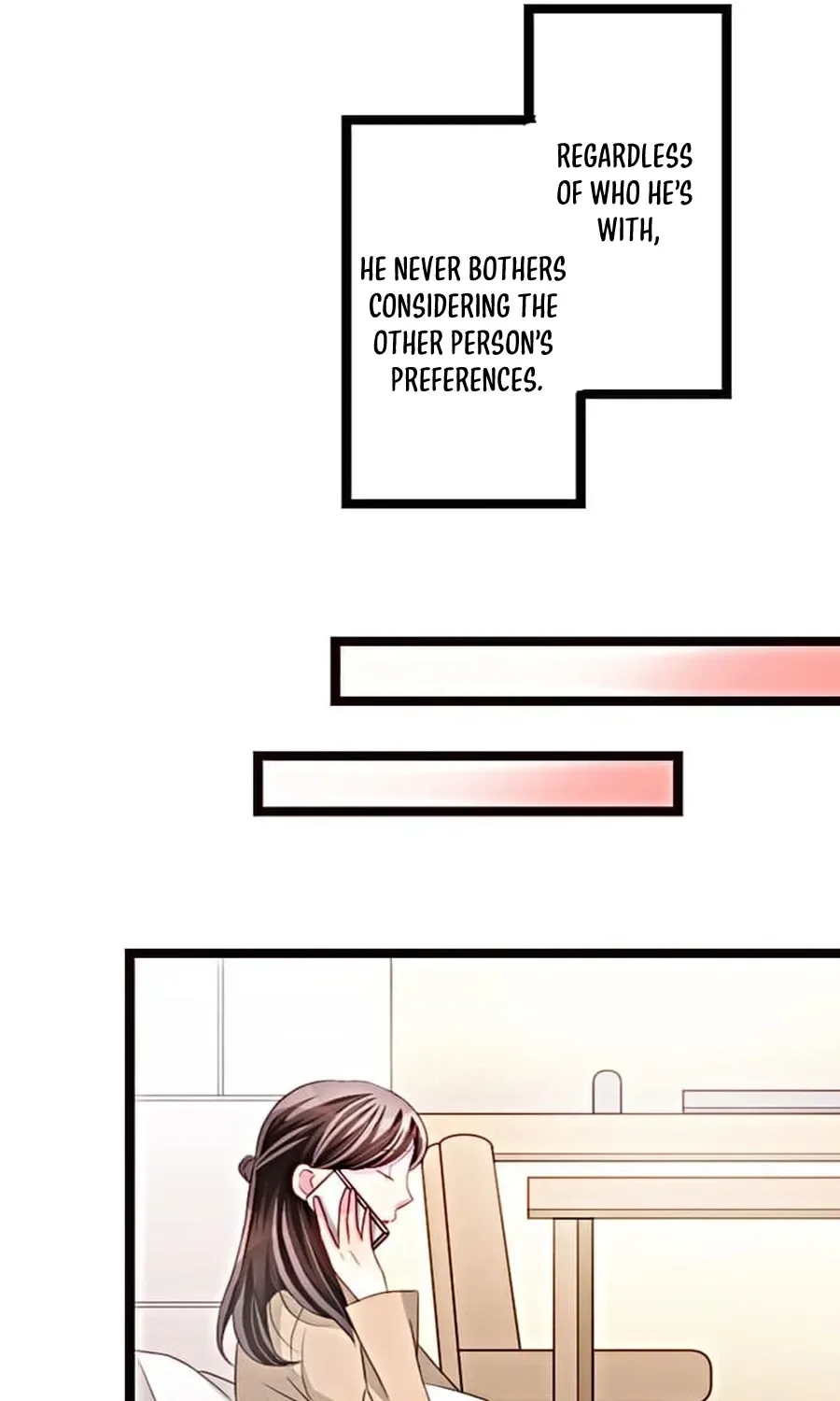 Camouflage Fuufu Chapter 12 page 13