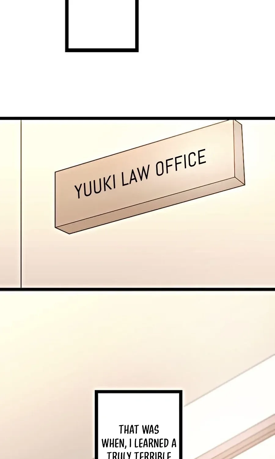Camouflage Fuufu Chapter 12 page 21