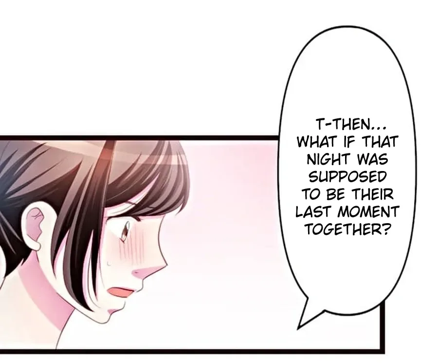 Camouflage Fuufu Chapter 13 page 9
