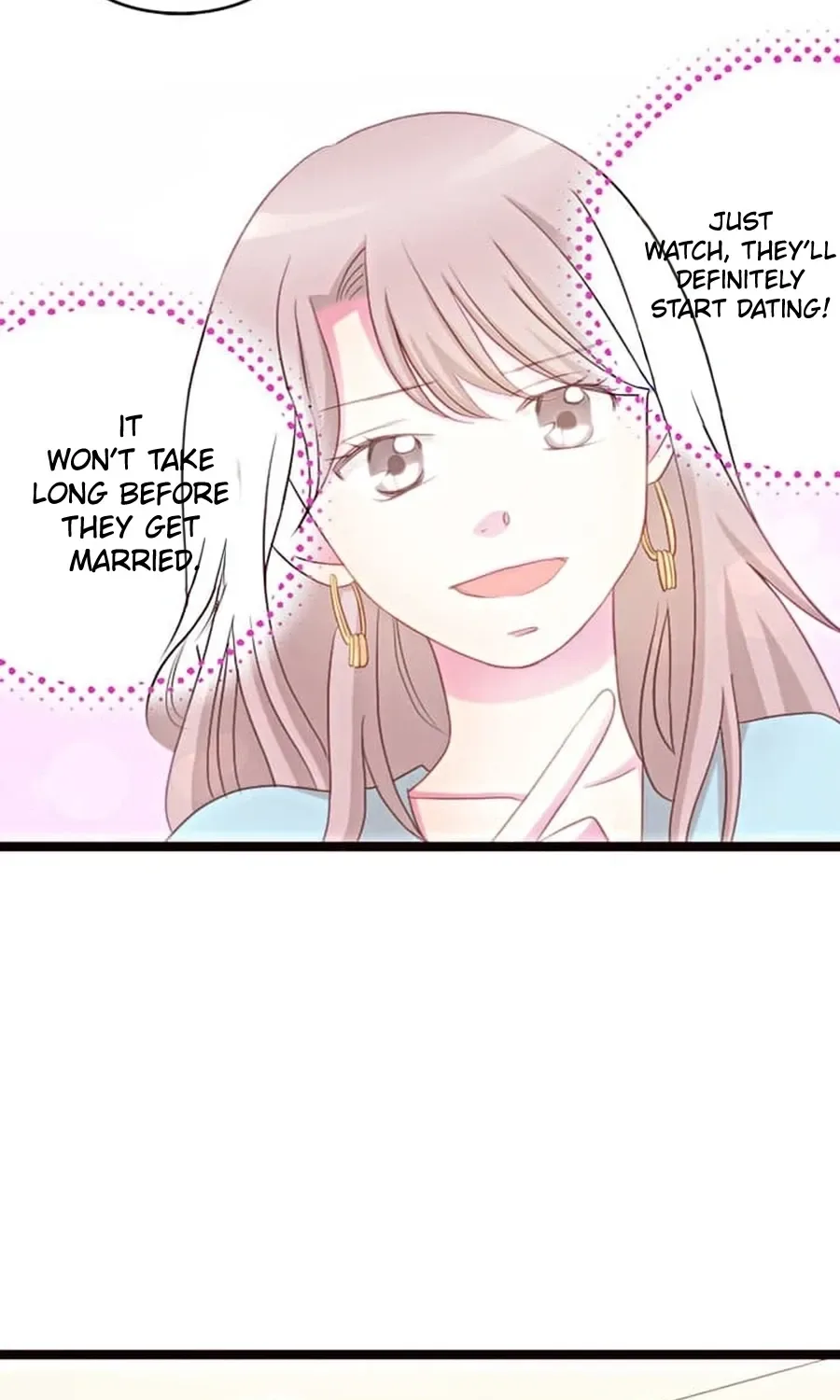 Camouflage Fuufu Chapter 13 page 18