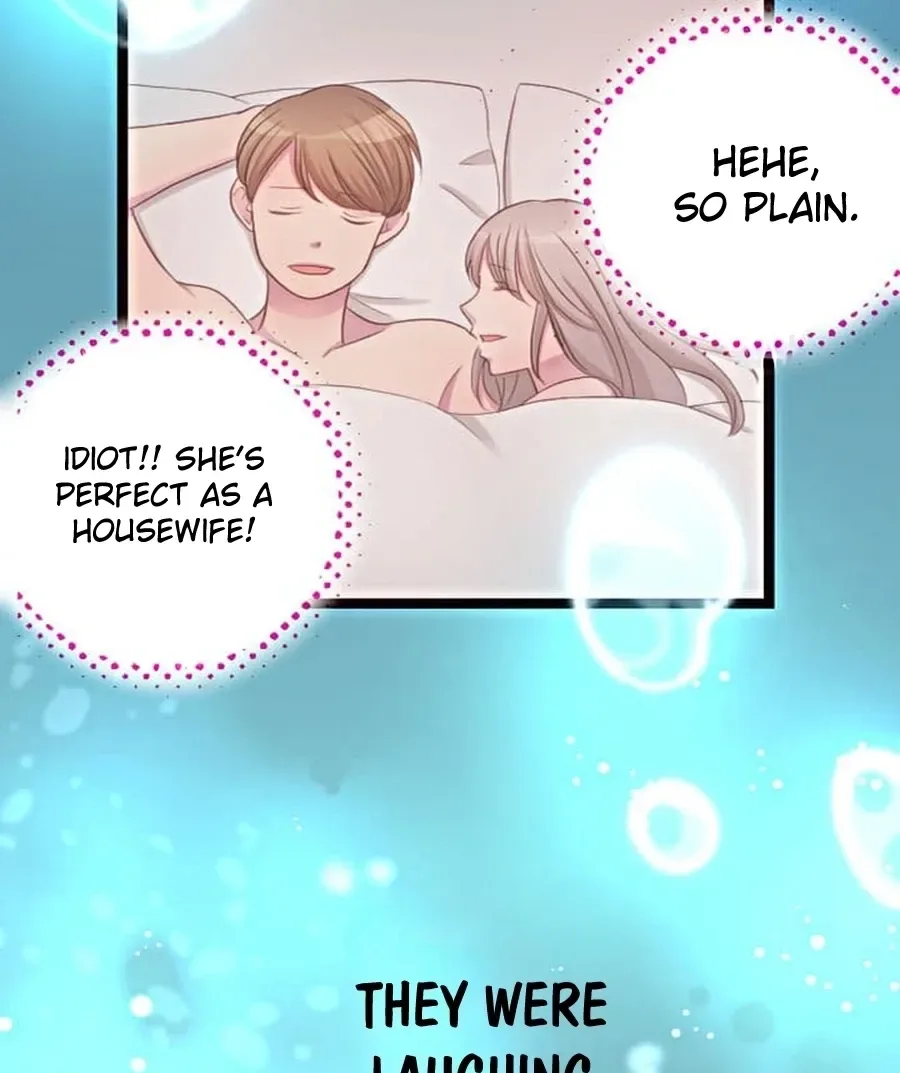 Camouflage Fuufu Chapter 13 page 24
