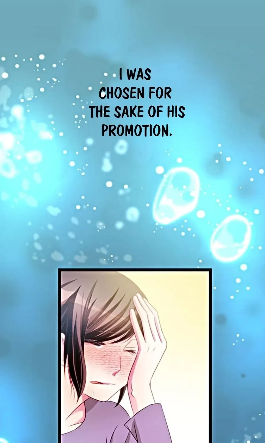 Camouflage Fuufu Chapter 13 page 26