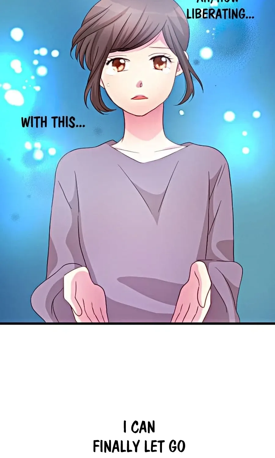 Camouflage Fuufu Chapter 12 page 49