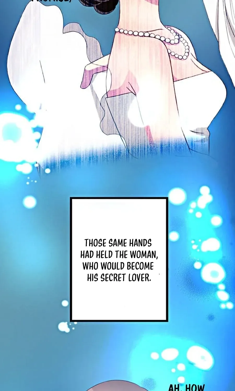 Camouflage Fuufu Chapter 12 page 48
