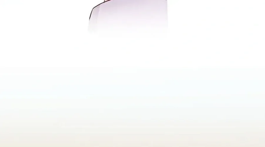 Camouflage Fuufu Chapter 13 page 37