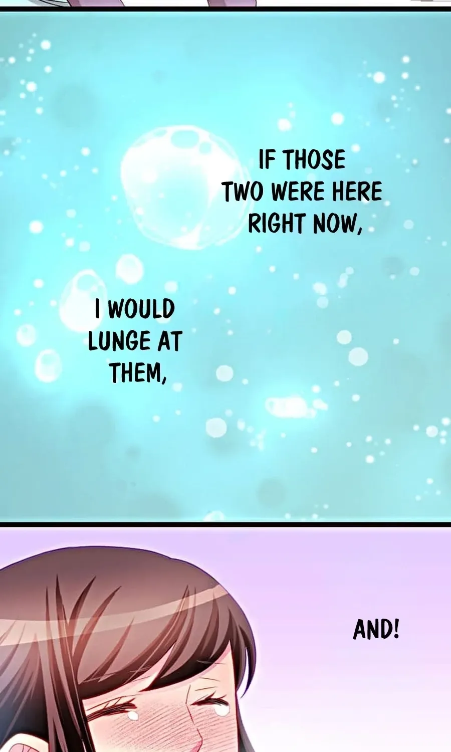Camouflage Fuufu Chapter 13 page 48