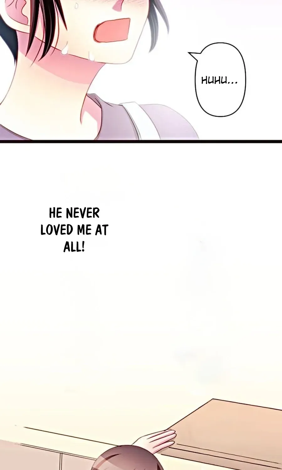 Camouflage Fuufu Chapter 13 page 49
