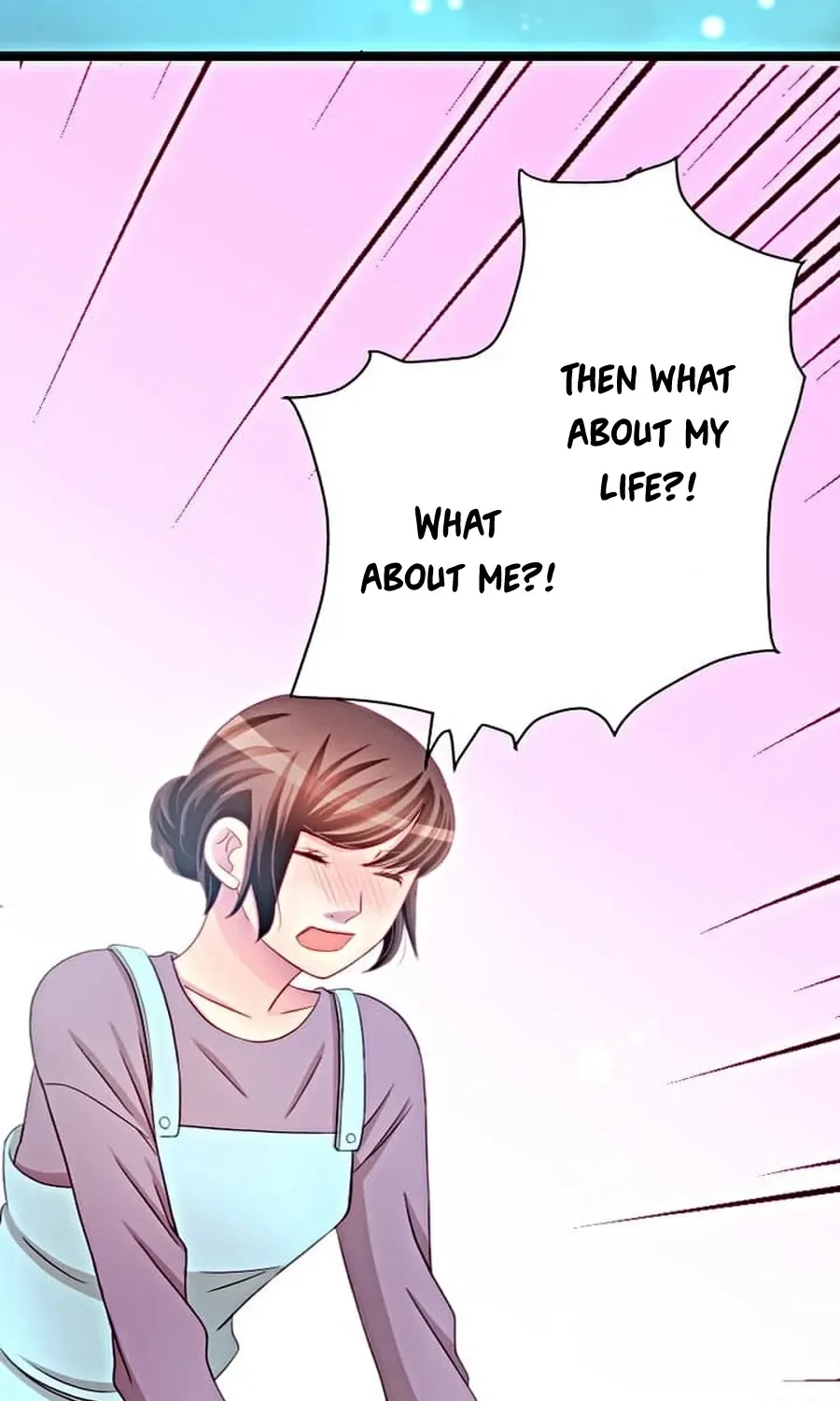 Camouflage Fuufu Chapter 13 page 47