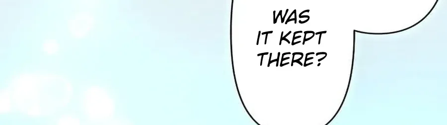 Camouflage Fuufu Chapter 14 page 7