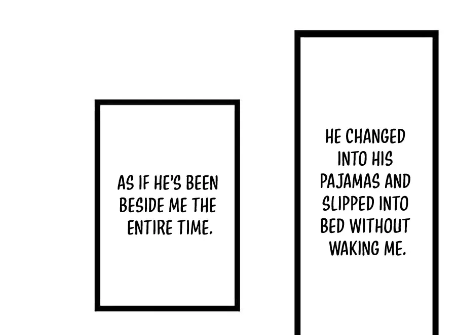 Camouflage Fuufu Chapter 14 page 17