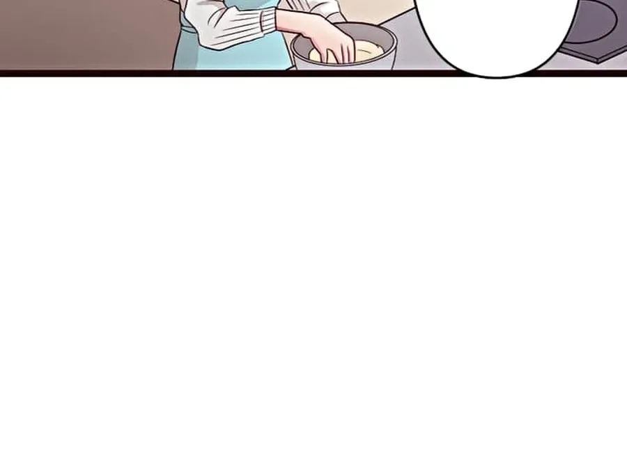 Camouflage Fuufu Chapter 14 page 22