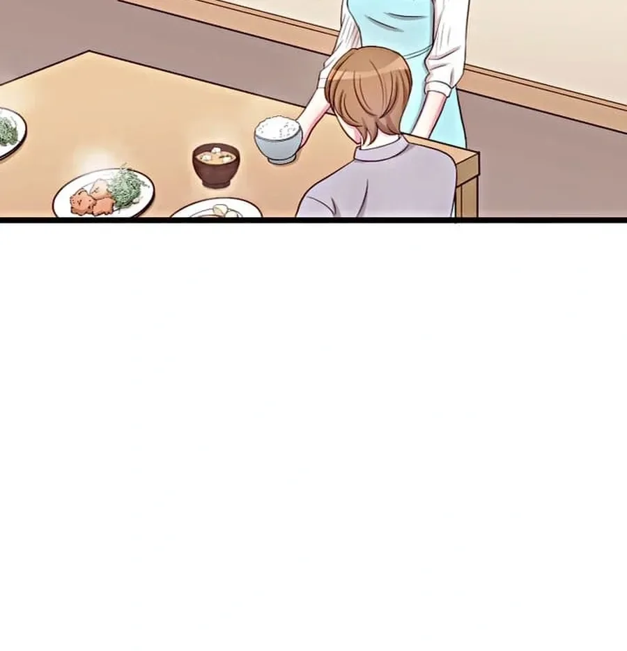 Camouflage Fuufu Chapter 14 page 32