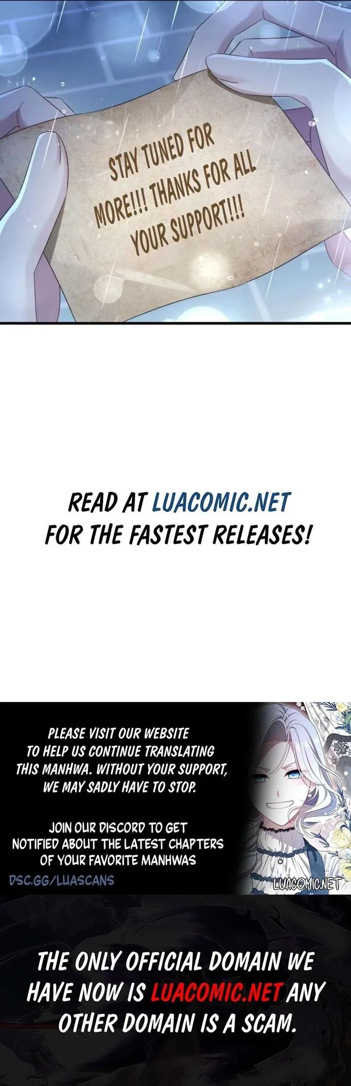 The Simp Villainess Is Getting a Divorce! Chapter 12 page 13