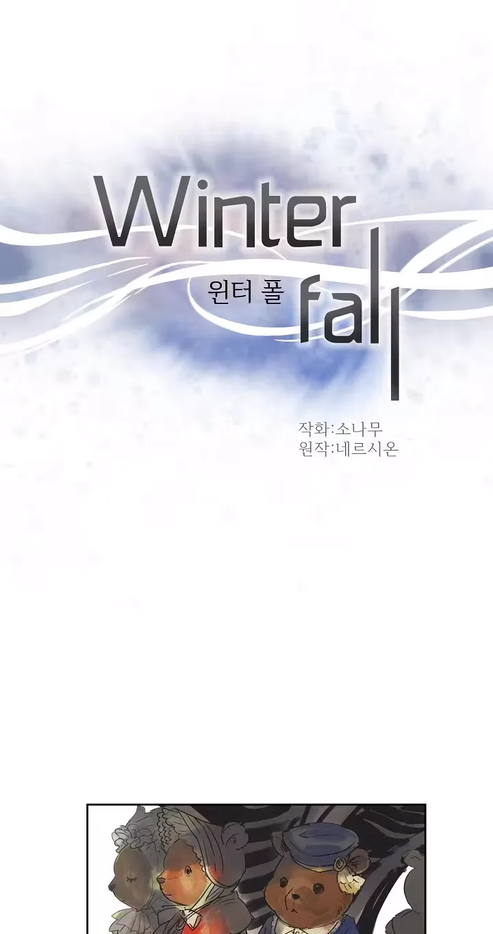 Winter Fall Chapter 13 page 2