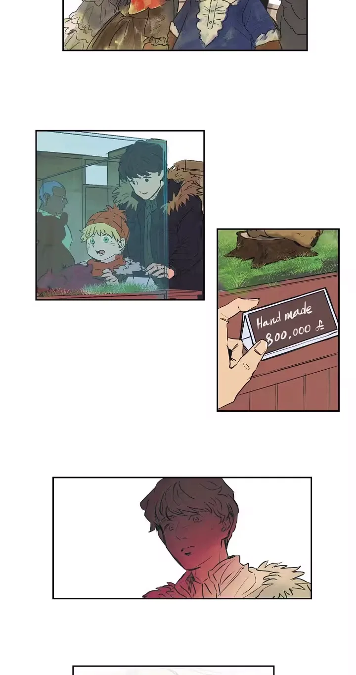 Winter Fall Chapter 13 page 3