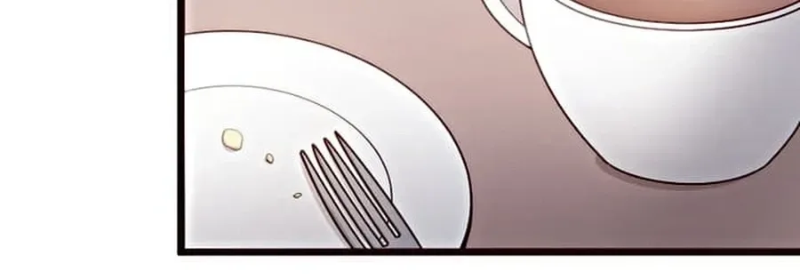 Camouflage Fuufu Chapter 15 page 32