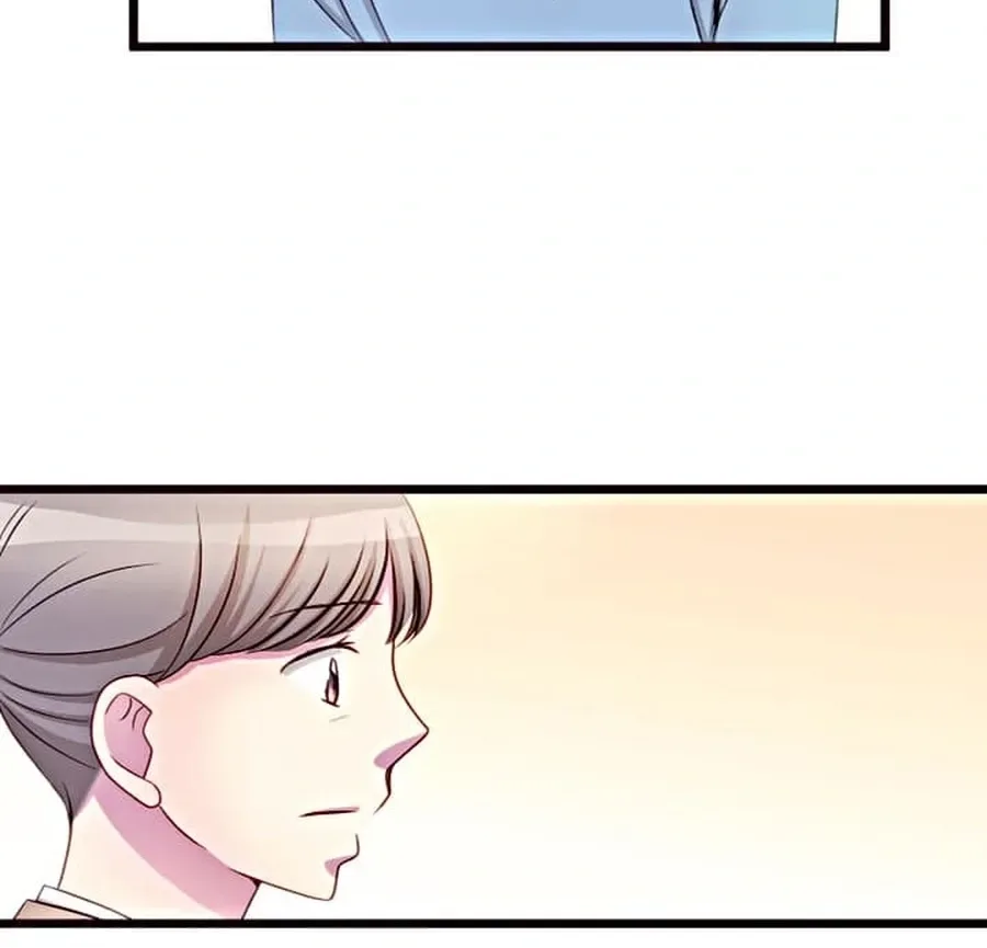 Camouflage Fuufu Chapter 15 page 37