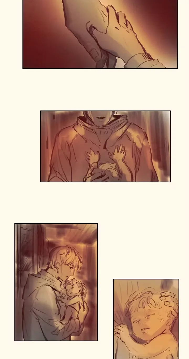 Winter Fall Chapter 14 page 3