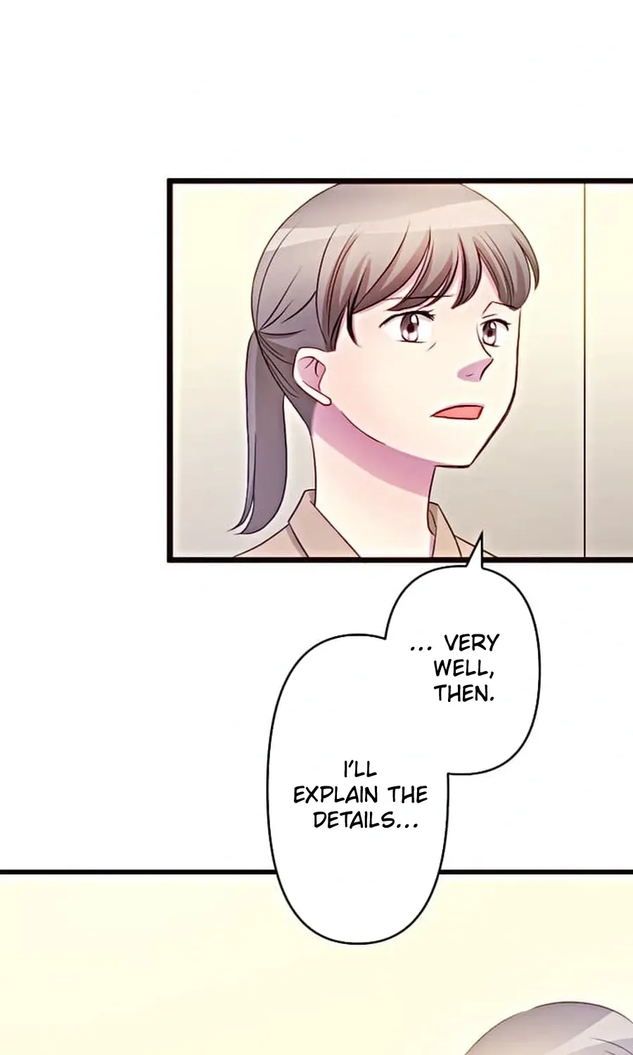 Camouflage Fuufu Chapter 15 page 40