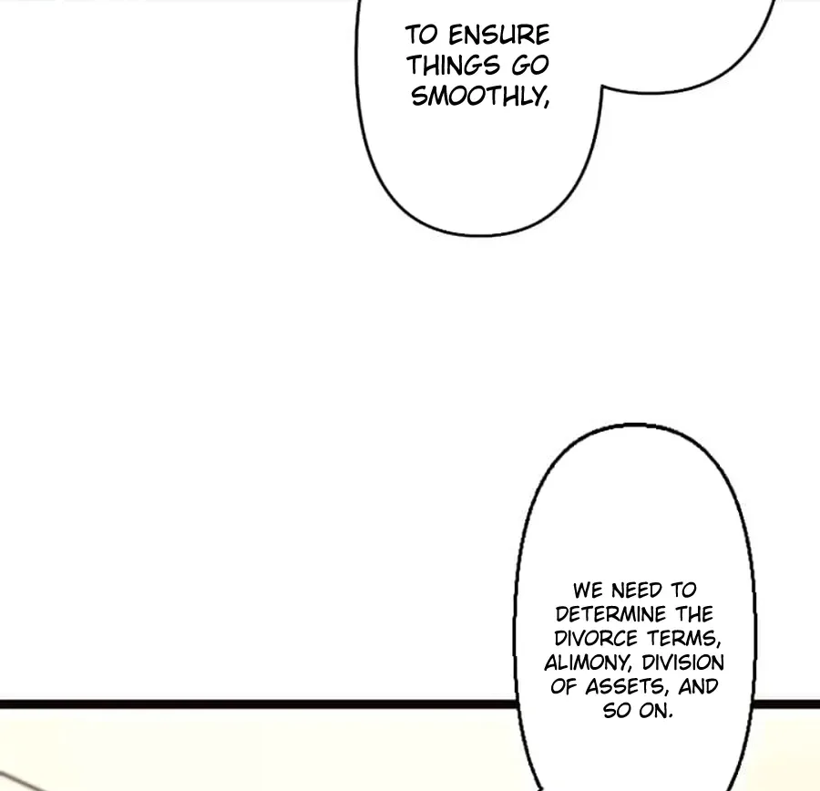Camouflage Fuufu Chapter 16 page 17